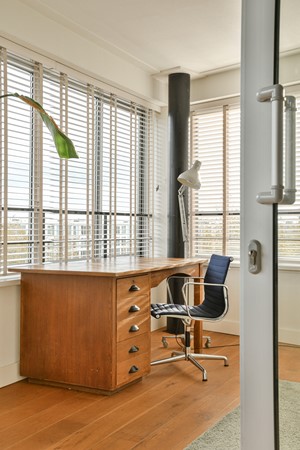 Medium property photo - IJburglaan 420, 1086 XT Amsterdam